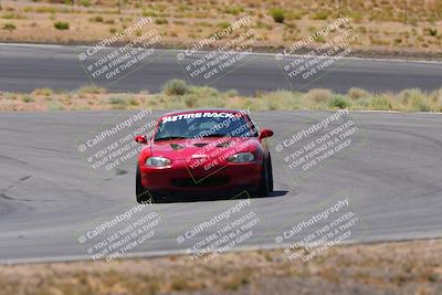 media/May-31-2025-CalClub SCCA (Sat) [[2c1a04e1ee]]/Qualifying/Group 1/Turn 4/